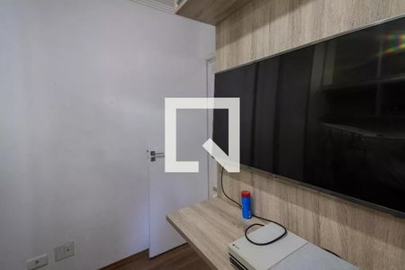 Quarto 2 de apartamento à venda com 2 quartos, 60m² em Vila Formosa, São Paulo