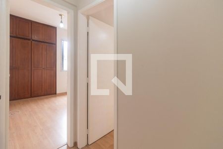 Apartamento para alugar com 3 quartos, 60m² em Vila Mariana, São Paulo