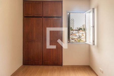 Apartamento para alugar com 3 quartos, 60m² em Vila Mariana, São Paulo