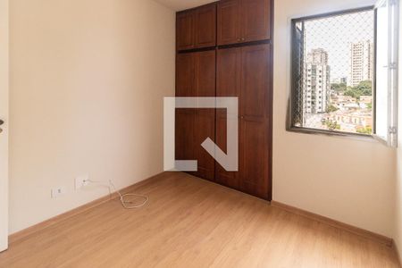 Apartamento para alugar com 3 quartos, 60m² em Vila Mariana, São Paulo