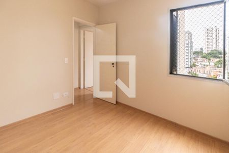 Apartamento para alugar com 3 quartos, 60m² em Vila Mariana, São Paulo