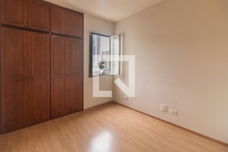 Apartamento para alugar com 3 quartos, 60m² em Vila Mariana, São Paulo