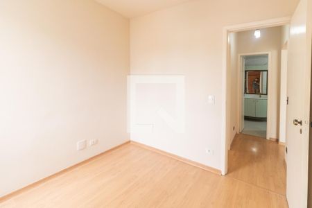 Apartamento para alugar com 3 quartos, 60m² em Vila Mariana, São Paulo