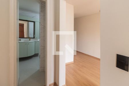 Apartamento para alugar com 3 quartos, 60m² em Vila Mariana, São Paulo