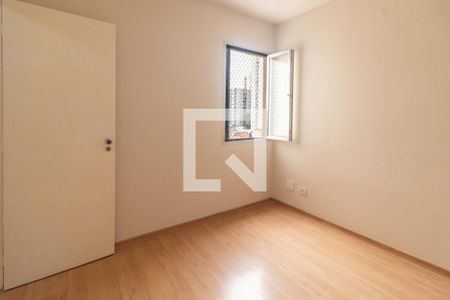 Apartamento para alugar com 3 quartos, 60m² em Vila Mariana, São Paulo