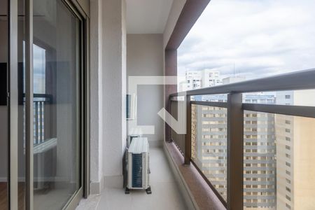 Apartamento para alugar com 2 quartos, 1401m² em Paraíso, São Paulo