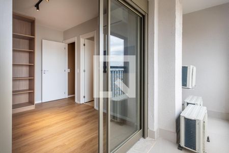 Apartamento para alugar com 2 quartos, 1401m² em Paraíso, São Paulo