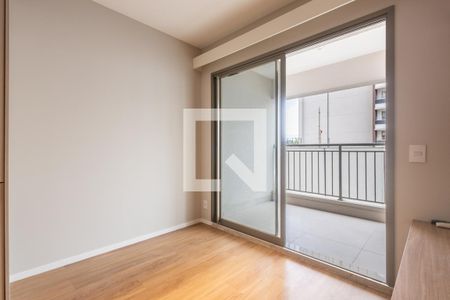 Apartamento para alugar com 1 quarto, 38m² em Paraíso, São Paulo