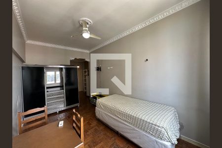 Studio de apartamento para alugar com 1 quarto, 26m² em Centro, Rio de Janeiro