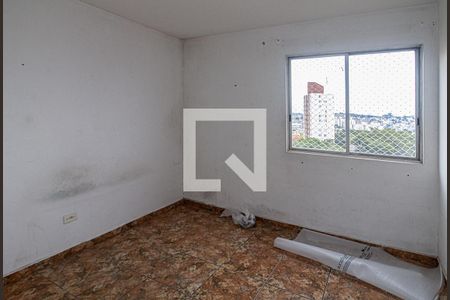 quarto1 de apartamento à venda com 2 quartos, 65m² em Jardim Maria Estela, São Paulo