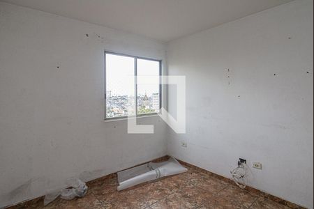 quarto1 de apartamento à venda com 2 quartos, 65m² em Jardim Maria Estela, São Paulo