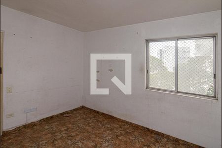 sala de apartamento à venda com 2 quartos, 65m² em Jardim Maria Estela, São Paulo