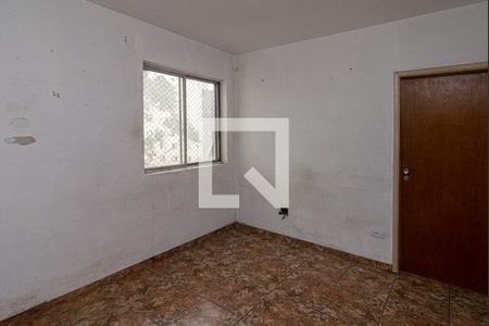 sala de apartamento à venda com 2 quartos, 65m² em Jardim Maria Estela, São Paulo