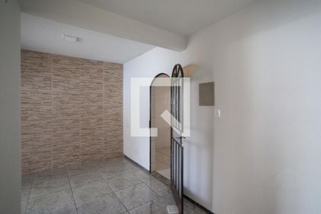 Sala 2 de casa para alugar com 3 quartos, 190m² em Alípio de Melo, Belo Horizonte