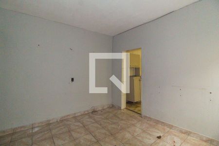 Sala de casa para alugar com 1 quarto, 50m² em Jardim Quisisana (vila Nova Curuca), São Paulo