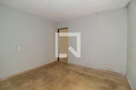 Quarto de casa para alugar com 1 quarto, 50m² em Jardim Quisisana (vila Nova Curuca), São Paulo