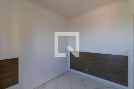 Quarto 2 de apartamento para alugar com 2 quartos, 50m² em Jardim Sao Judas Tadeu, Guarulhos