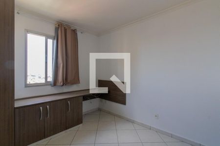 Quarto 1 de apartamento para alugar com 2 quartos, 50m² em Jardim Sao Judas Tadeu, Guarulhos