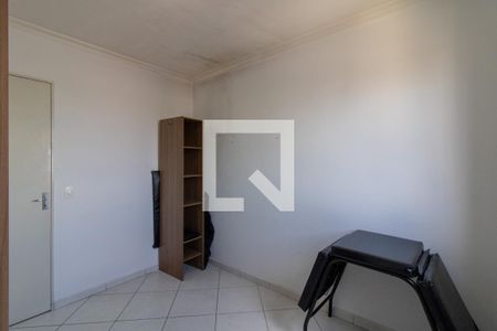 Quarto 2 de apartamento para alugar com 2 quartos, 50m² em Jardim Sao Judas Tadeu, Guarulhos