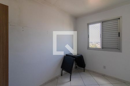 Quarto 2 de apartamento para alugar com 2 quartos, 50m² em Jardim Sao Judas Tadeu, Guarulhos