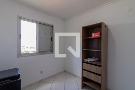 Quarto 2 de apartamento para alugar com 2 quartos, 50m² em Jardim Sao Judas Tadeu, Guarulhos