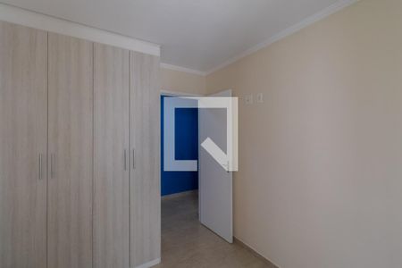 Quarto 1 de apartamento para alugar com 2 quartos, 49m² em Cidade Líder, São Paulo