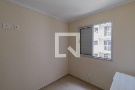 Quarto 1 de apartamento para alugar com 2 quartos, 49m² em Cidade Líder, São Paulo