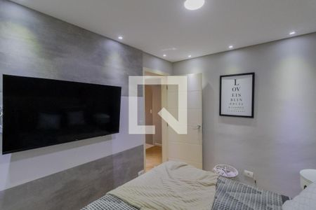 Quarto 1 de apartamento à venda com 2 quartos, 47m² em Parada Xv de Novembro, São Paulo