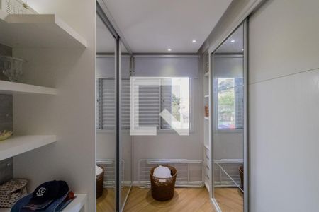 Quarto 2 de apartamento à venda com 2 quartos, 47m² em Parada Xv de Novembro, São Paulo