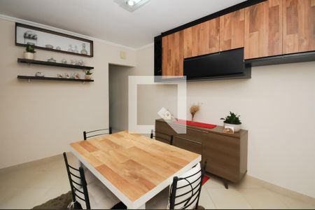 Casa à venda com 191m², 3 quartos e 2 vagas Casa à venda com 191m², 3 quartos e 2 vagasCopa