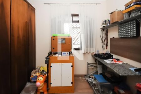 Casa à venda com 191m², 3 quartos e 2 vagas Casa à venda com 191m², 3 quartos e 2 vagasQuarto 3
