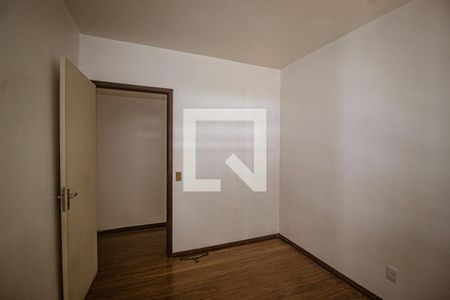 Quarto 1 de apartamento à venda com 2 quartos, 70m² em Nonoai, Porto Alegre