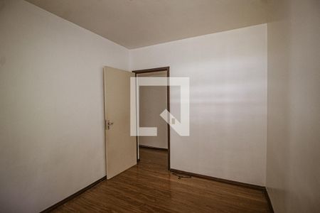 Quarto 1 de apartamento à venda com 2 quartos, 70m² em Nonoai, Porto Alegre