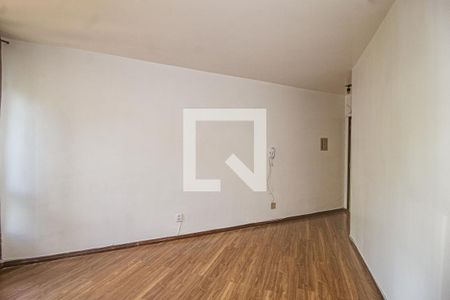 Sala de apartamento à venda com 2 quartos, 70m² em Nonoai, Porto Alegre