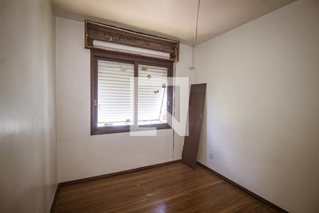 Quarto 1 de apartamento à venda com 2 quartos, 70m² em Nonoai, Porto Alegre