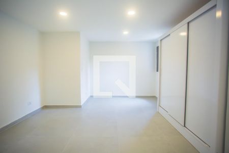 Studio de kitnet/studio para alugar com 1 quarto, 23m² em Vila da Saúde, São Paulo