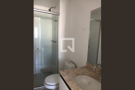 Foto 05 de apartamento à venda com 2 quartos, 68m² em Mooca, São Paulo