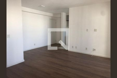 Foto 02 de apartamento à venda com 2 quartos, 68m² em Mooca, São Paulo