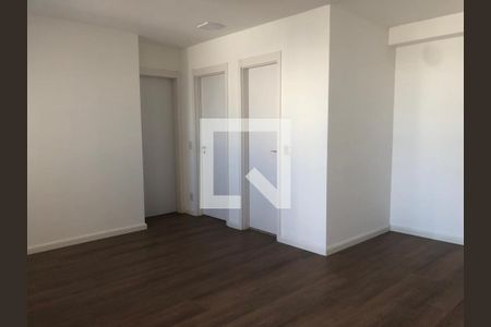 Foto 03 de apartamento à venda com 2 quartos, 68m² em Mooca, São Paulo