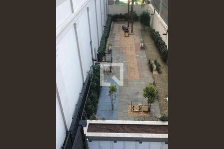 Foto 11 de apartamento à venda com 2 quartos, 68m² em Mooca, São Paulo