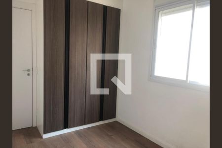 Foto 04 de apartamento à venda com 2 quartos, 68m² em Mooca, São Paulo