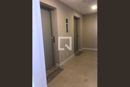 Foto 21 de apartamento à venda com 2 quartos, 68m² em Mooca, São Paulo