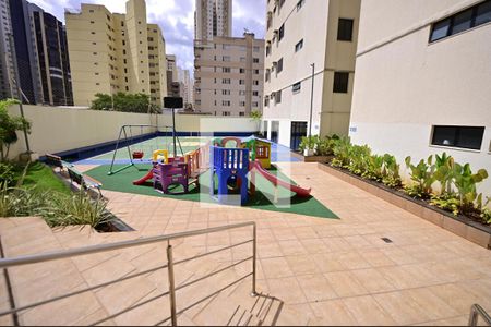 Apartamento para alugar com 4 quartos, 159m² em Setor Nova Suica, Goiânia