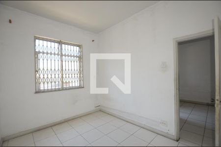 Quarto 1 de apartamento à venda com 2 quartos, 60m² em Madureira, Rio de Janeiro