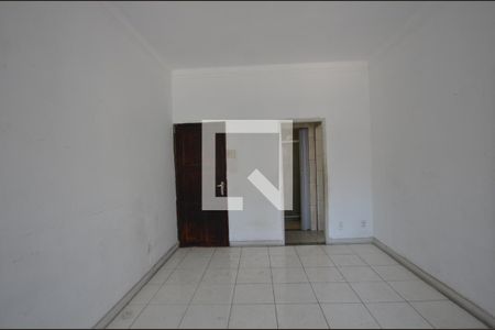 Sala de apartamento à venda com 2 quartos, 60m² em Madureira, Rio de Janeiro