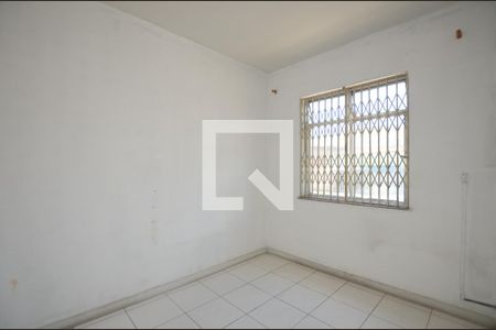 Quarto 1 de apartamento à venda com 2 quartos, 60m² em Madureira, Rio de Janeiro