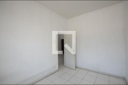 Quarto 1 de apartamento à venda com 2 quartos, 60m² em Madureira, Rio de Janeiro