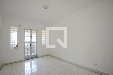 Sala de apartamento à venda com 2 quartos, 60m² em Madureira, Rio de Janeiro