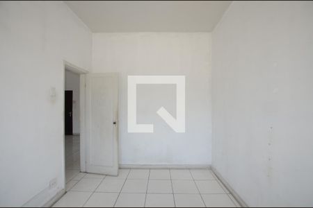 Quarto 1 de apartamento à venda com 2 quartos, 60m² em Madureira, Rio de Janeiro