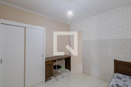 Quarto  de casa para alugar com 1 quarto, 25m² em Jardim Aricanduva, São Paulo